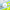 Banner de promoción