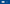 Banner de promoción