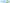 Banner de promoción