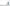 Banner de promoción