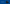 Banner de promoción
