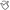 Banner de promoción