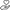 Banner de promoción