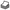 Banner de promoción